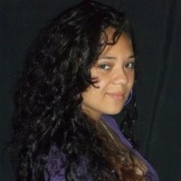 Daejhana Wright