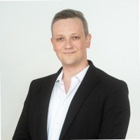 Stefan Trummer
