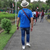 Aamr Ali