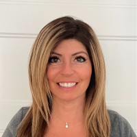 Catherine Vasconcelos