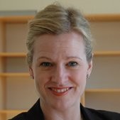 Philippa Borgh