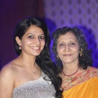 Saloni Vig