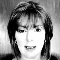 Wendy Erasmus