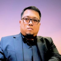 Muhammad Rendy Syuhada
