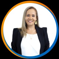 Maria Consuelo Pelaez Corrales