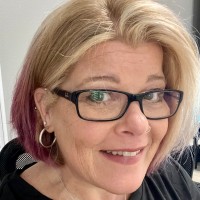 Tara Jones, JM, MBA