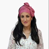 Sarit Kalfon