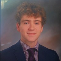 Kyle Beard