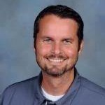 Michael Asbill