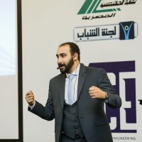 Moamen Khalil