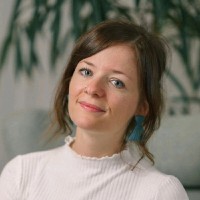 Carolin Schubert