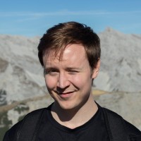 Mattias Delin