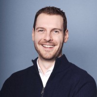 Felix Wegen