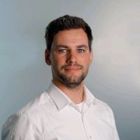 Dennis Prei