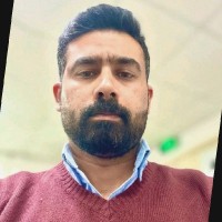 Basim Sami