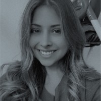 Roxanne Ritrovato