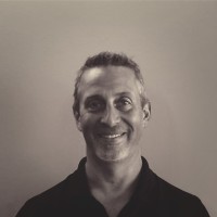 Paul Marsala