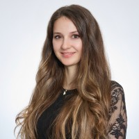 Petra Horáčková