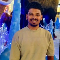 SURYA H