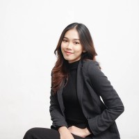 Putri Nida