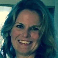 Marcy Kerr