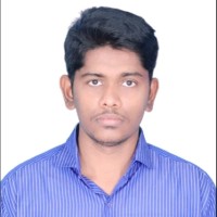 Syed Naseer