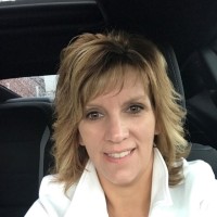 Karen Blais