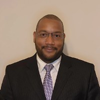 Calvin Brown
