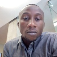 ouattara sidiki
