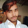 Jaiswal Ji