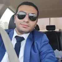 Sayed Bedir