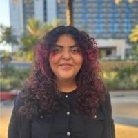 frida peña