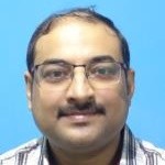 Pallav Sanyal