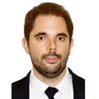 Eduard Galdón Moyano