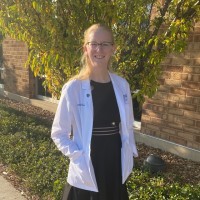 Emily Kulow, PharmD