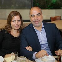 Fadi Nachef