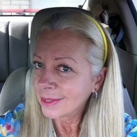 Susan Gardner