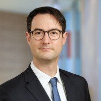 Nils Kuerten