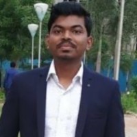 Swapnil Vaidya