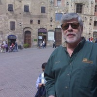 Ronnie Triches