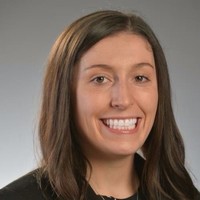 Dana Berghahn