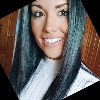 Ana Moreno Lopez