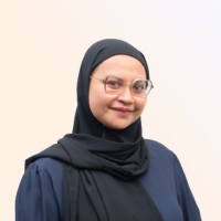 Hana Rikayasa
