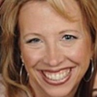 Jennie Bowen