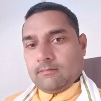 Avanindra Singh