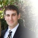 Troy Easton