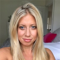 Sophie Waterhouse