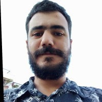 Alexandros Emvoliadhs