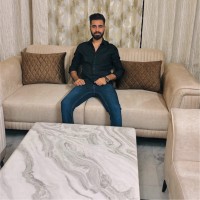 shobhit taneja