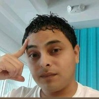 Jhonatan Ruiz